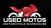 Used Motos Admin Portal